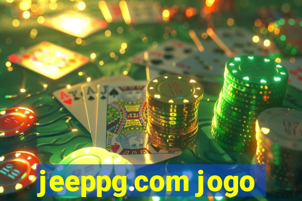 jeeppg.com jogo